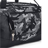 Сумка UA Undeniable 5.0 Duffle MD 1369223-009