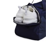Сумка UA Undeniable 5.0 Duffle SM 1369222-410-1