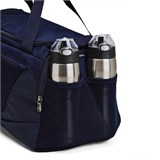 Сумка UA Undeniable 5.0 Duffle SM 1369222-410-1