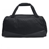 Сумка UA Undeniable 5.0 Duffle SM 1369222-001-1
