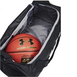 Сумка UA Undeniable 5.0 Duffle SM 1369222-001-1