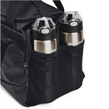 Сумка UA Undeniable 5.0 Duffle SM 1369222-001-1