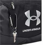Сумка UA Undeniable 5.0 Duffle SM 1369222-001-1