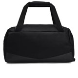 Сумка UA Undeniable 5.0 Duffle XS 1369221-001-1