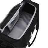 Сумка UA Undeniable 5.0 Duffle XS 1369221-001-1