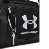 Сумка UA Undeniable 5.0 Duffle XS 1369221-001-1