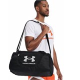 Сумка UA Undeniable 5.0 Duffle XS 1369221-001-1