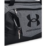 Сумка UA Undeniable 5.0 Duffle SM 1369222-012-1