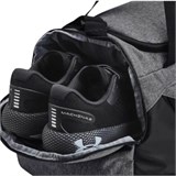 Сумка UA Undeniable 5.0 Duffle SM 1369222-012-1
