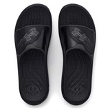 Тапочки Mercenary Slide 3026035-001