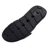 Тапочки Mercenary Slide 3026035-001