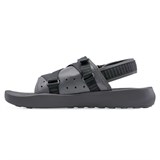 Сандали UA Soft Movement Slide 6007203-025