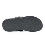 Сандали UA Soft Movement Slide 6007203-025