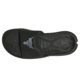 Тапочки Project Rock 3 3026034-001-1