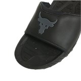 Тапочки Project Rock 3 3026034-001-1