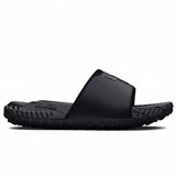 Тапочки Project Rock 3 3026034-001-1