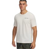 Футболка Pjt Rck Q4 SS 2 6005047-279