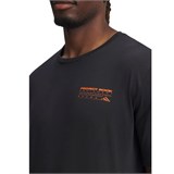 Футболка Pjt Rck Q4 SS 1 6005034-002