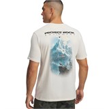 Футболка Pjt Rck Q4 SS 2 6005047-279