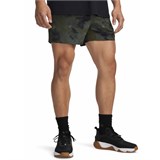 Шорты Pjt Rock Ultimate Short 6007178-308