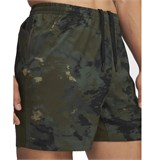 Шорты Pjt Rock Ultimate Short 6007178-308