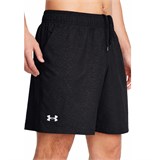 Шорты UA Woven Emboss 1377137-004