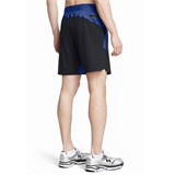 шорты  Peak Woven Hybrid 1383348-432-1