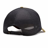 Кепка UA Project Rock Trucker 1369815-308
