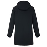 Куртка UA Parka Insulate TM 1335555-001