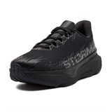 Кроссовки UA U Infinite Pro 2 Storm 6000018-001