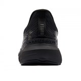 Кроссовки UA U Infinite Pro 2 Storm 6000018-001