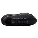 Кроссовки UA U Infinite Pro 2 Storm 6000018-001