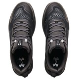 Кроссовки UA Charged Bandit TR 2 3024186-001-1