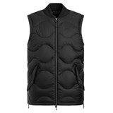 Жилетка APAC QT  1389319-001