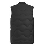 Жилетка APAC QT  1389319-001