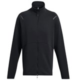 Ветровка UA Unstoppable Flc Trk 1383043-001-1