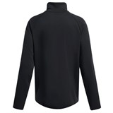 Ветровка UA Unstoppable Flc Trk 1383043-001-1