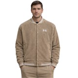 Ветровка APAC EF Sherpa 1389370-263