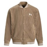 Ветровка APAC EF Sherpa 1389370-263