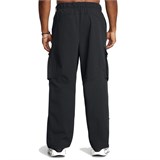 Брюки UA Unstoppable Utility Cargo 1388827-001-1