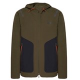 Ветровка UA UNSTOPPABLE JKT 1389354-308