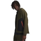 Ветровка UA UNSTOPPABLE JKT 1389354-308