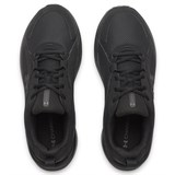 Кроссовки UA Assert 11 6006723-002