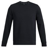 Толстовка Unstoppable Comfort Crewneck  1387904-001-1