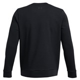 Толстовка Unstoppable Comfort Crewneck  1387904-001-1