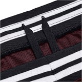 Шорты Curry Mesh 3 1380331-600-1