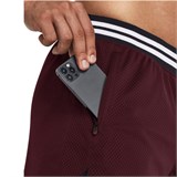 Шорты Curry Mesh 3 1380331-600-1