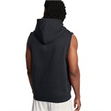 Безрукавка Curry Splash  1389483-001-1