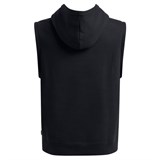 Безрукавка Curry Splash  1389483-001-1