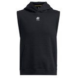 Безрукавка Curry Splash  1389483-001-1